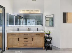 4885 Baroque Terrace, Oceanside CA 92057