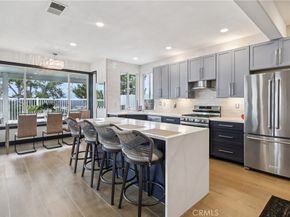 4885 Baroque Terrace, Oceanside CA 92057