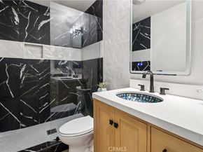 4885 Baroque Terrace, Oceanside CA 92057