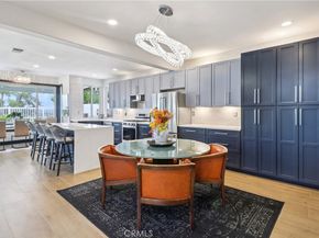 4885 Baroque Terrace, Oceanside CA 92057