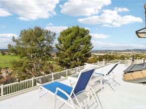 4885 Baroque Terrace, Oceanside CA 92057