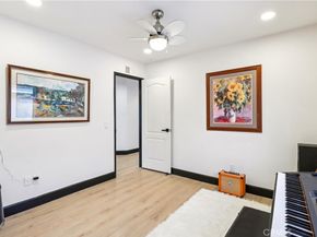 4885 Baroque Terrace, Oceanside CA 92057