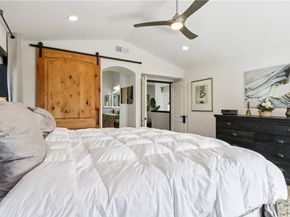 4885 Baroque Terrace, Oceanside CA 92057