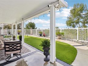 4885 Baroque Terrace, Oceanside CA 92057