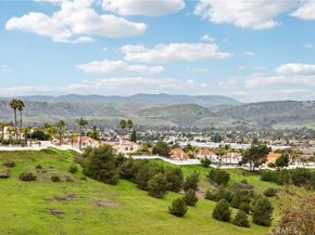 4885 Baroque Terrace, Oceanside CA 92057