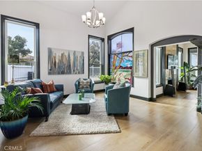 4885 Baroque Terrace, Oceanside CA 92057