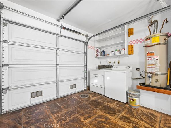 Undisclosed Address #PI25222230, Rancho Cucamonga CA 91730