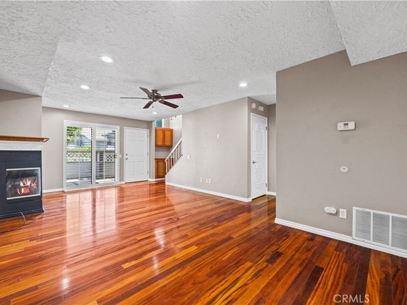 Undisclosed Address #PI25222230, Rancho Cucamonga CA 91730