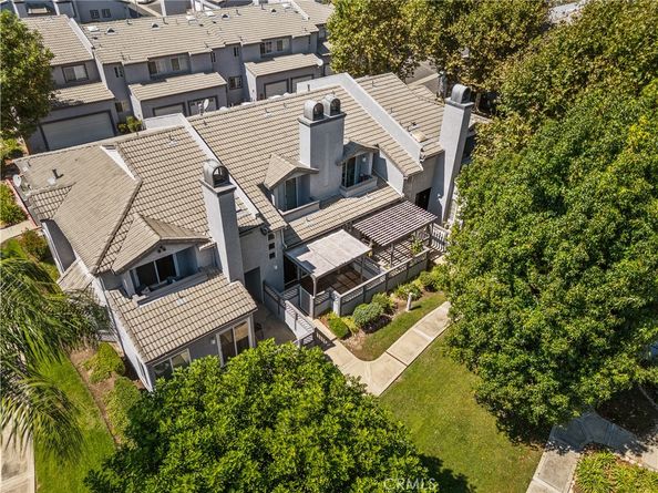 Undisclosed Address #PI25222230, Rancho Cucamonga CA 91730