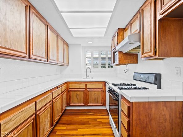 Undisclosed Address #PI25222230, Rancho Cucamonga CA 91730