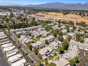 Undisclosed Address #PI25222230, Rancho Cucamonga CA 91730