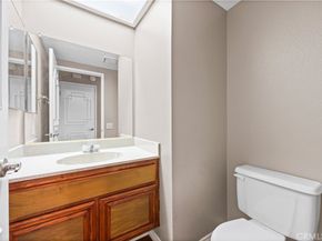 Undisclosed Address #PI25222230, Rancho Cucamonga CA 91730