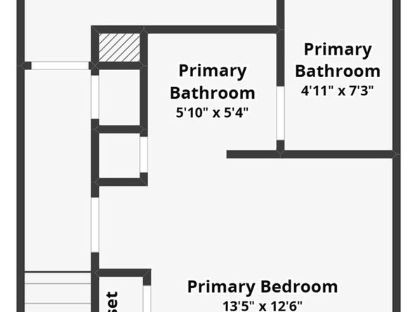 Undisclosed Address #PI25222230, Rancho Cucamonga CA 91730