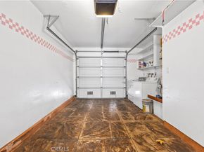 Undisclosed Address #PI25222230, Rancho Cucamonga CA 91730