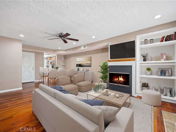 Undisclosed Address #PI25222230, Rancho Cucamonga CA 91730