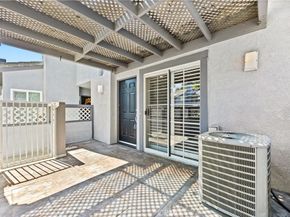 Undisclosed Address #PI25222230, Rancho Cucamonga CA 91730