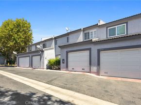 Undisclosed Address #PI25222230, Rancho Cucamonga CA 91730