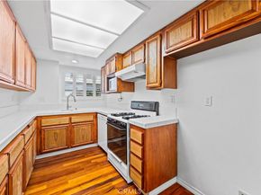 Undisclosed Address #PI25222230, Rancho Cucamonga CA 91730