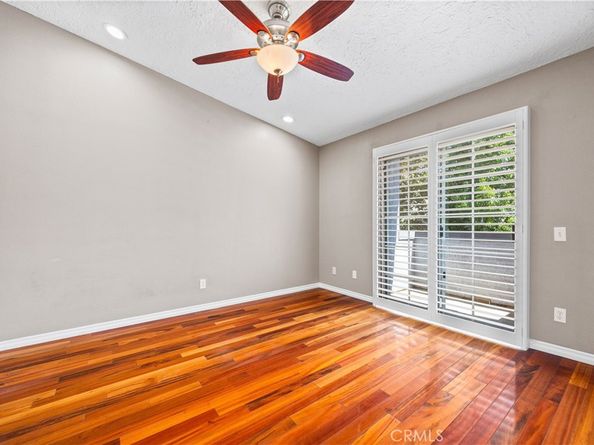 Undisclosed Address #PI25222230, Rancho Cucamonga CA 91730