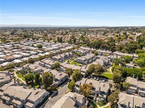 Undisclosed Address #PI25222230, Rancho Cucamonga CA 91730