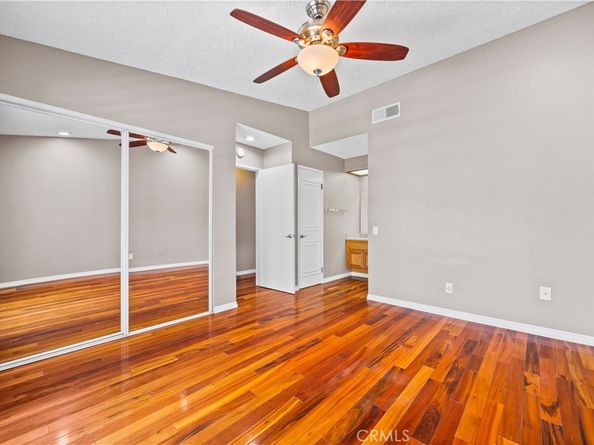 Undisclosed Address #PI25222230, Rancho Cucamonga CA 91730