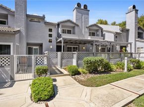 Undisclosed Address #PI25222230, Rancho Cucamonga CA 91730