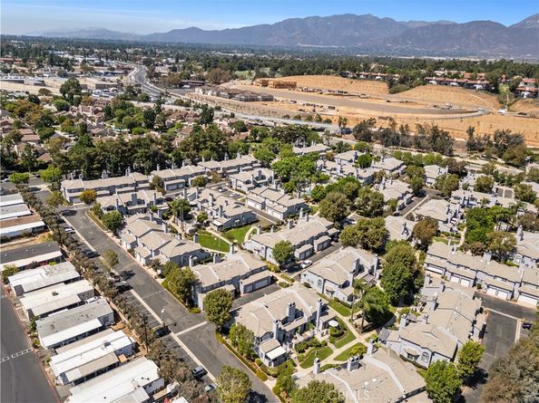 Undisclosed Address #PI25222230, Rancho Cucamonga CA 91730