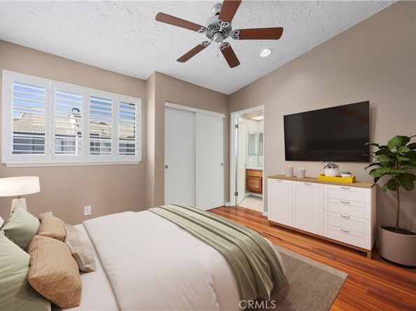 Undisclosed Address #PI25222230, Rancho Cucamonga CA 91730