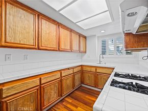 Undisclosed Address #PI25222230, Rancho Cucamonga CA 91730