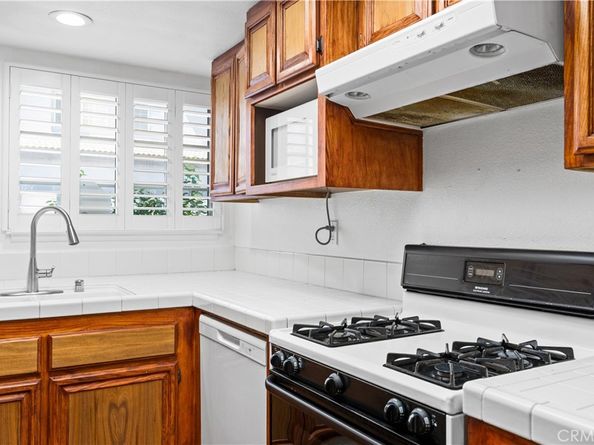 Undisclosed Address #PI25222230, Rancho Cucamonga CA 91730