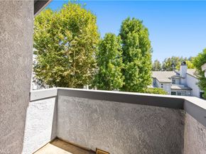 Undisclosed Address #PI25222230, Rancho Cucamonga CA 91730