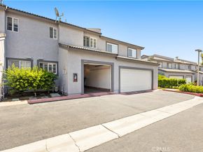 Undisclosed Address #PI25222230, Rancho Cucamonga CA 91730