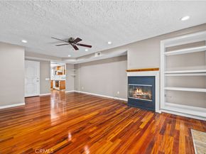 Undisclosed Address #PI25222230, Rancho Cucamonga CA 91730