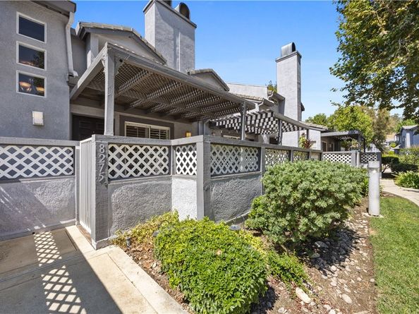 Undisclosed Address #PI25222230, Rancho Cucamonga CA 91730