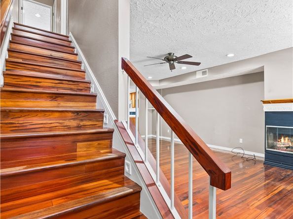 Undisclosed Address #PI25222230, Rancho Cucamonga CA 91730