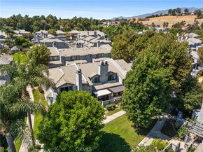 Undisclosed Address #PI25222230, Rancho Cucamonga CA 91730