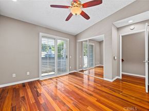 Undisclosed Address #PI25222230, Rancho Cucamonga CA 91730