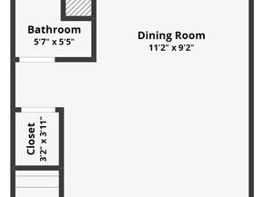 Undisclosed Address #PI25222230, Rancho Cucamonga CA 91730