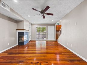 Undisclosed Address #PI25222230, Rancho Cucamonga CA 91730