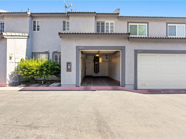 Undisclosed Address #PI25222230, Rancho Cucamonga CA 91730