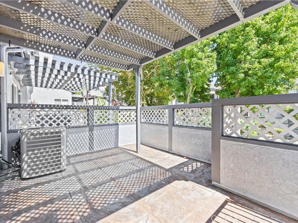 Undisclosed Address #PI25222230, Rancho Cucamonga CA 91730