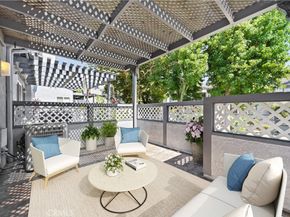 Undisclosed Address #PI25222230, Rancho Cucamonga CA 91730