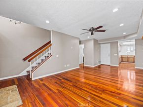 Undisclosed Address #PI25222230, Rancho Cucamonga CA 91730