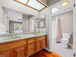 Undisclosed Address #PI25222230, Rancho Cucamonga CA 91730