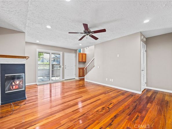 Undisclosed Address #PI25222230, Rancho Cucamonga CA 91730