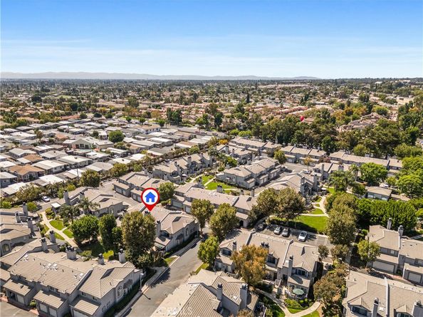 Undisclosed Address #PI25222230, Rancho Cucamonga CA 91730