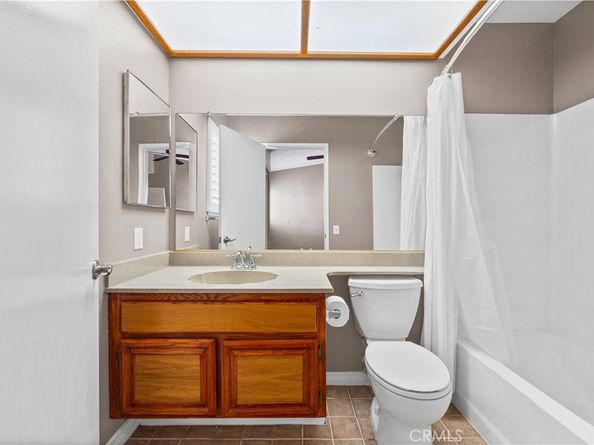 Undisclosed Address #PI25222230, Rancho Cucamonga CA 91730