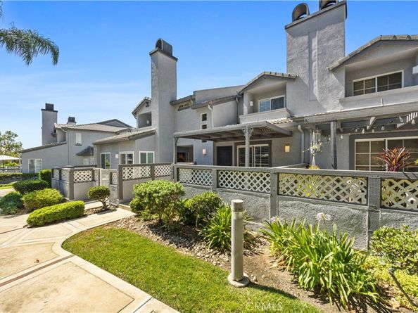 Undisclosed Address #PI25222230, Rancho Cucamonga CA 91730