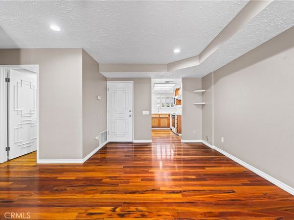 Undisclosed Address #PI25222230, Rancho Cucamonga CA 91730