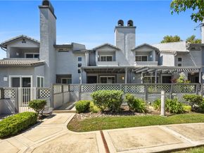 Undisclosed Address #PI25222230, Rancho Cucamonga CA 91730